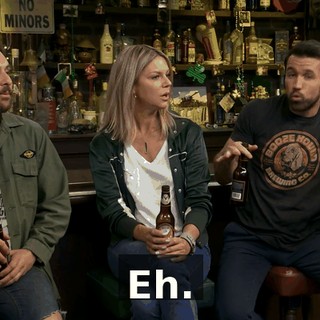 7e5721fc-1bd9-4688-b8ad-8ecb4211ef89.gif