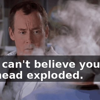 7e57b17c-0721-43e6-a5a6-55ce51a8f4ad.gif