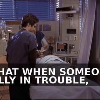 7e581bc2-94eb-412a-b5be-533dc14f71ed.gif