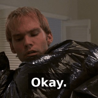 7e58ca16-690f-4702-b044-47aff852548c.gif