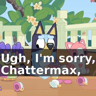 7e590d66-a61c-4a1e-a898-65a36f8cf4b4.gif