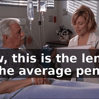 7e59c7e4-38d1-4e8a-97eb-e8cc0cfb751e.gif