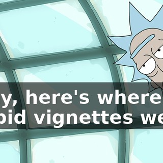 7e59dcbd-5cc9-4dbd-84e9-b453be8672ab.gif