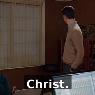 7e5a748f-6f5f-4e72-a9a6-a70e7200506b.gif