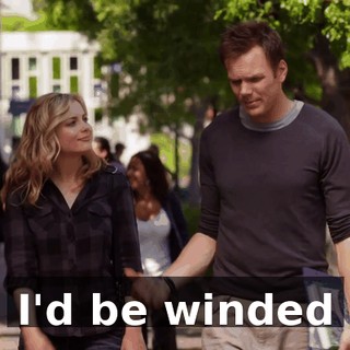 7e5af608-a4c0-4c4c-8338-fb276d460a37.gif