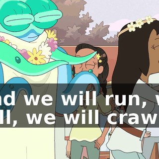 7e5b29c4-efb8-4e28-ac8d-d74953656b96.gif