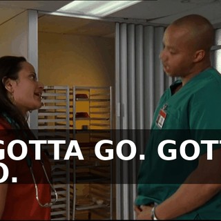 7e5bf081-0687-4db6-8ab5-4f4ff05b9409.gif
