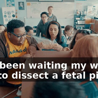 7e5c05f2-311f-47ca-b66f-ff0fa3b68309.gif