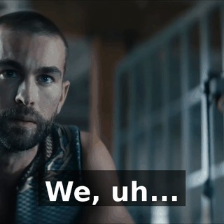 7e5c91bc-6966-415a-8c8a-2ad59416efaf.gif