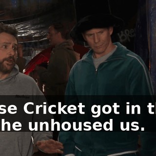 7e5d1a3a-46d1-4615-8b2a-dcebd832cabb.gif