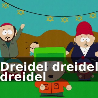 7e5d2678-9382-4374-847f-55bc775155ff.gif