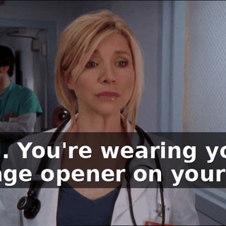 7e5d36ad-8526-4664-b08d-3fbfabb5b17f.gif