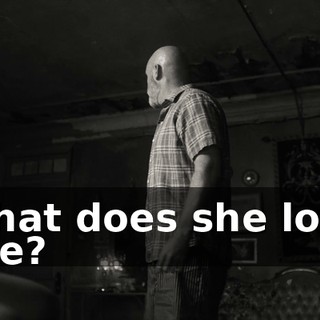 7e5dc2c3-3875-462a-aa97-90dc867db17d.gif