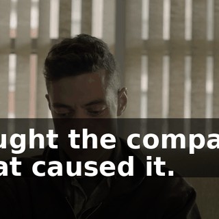 7e5e7b44-9da7-4262-8d0c-fc3e9ce762a5.gif