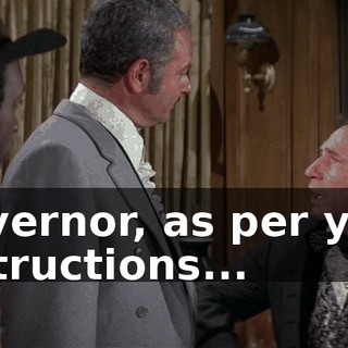 7e5e8ea6-19d1-478a-a768-384a7a8a2c0e.gif
