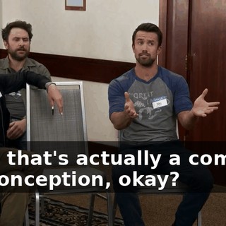 7e5f8c54-1e88-4d6a-add8-6b07086fedc3.gif