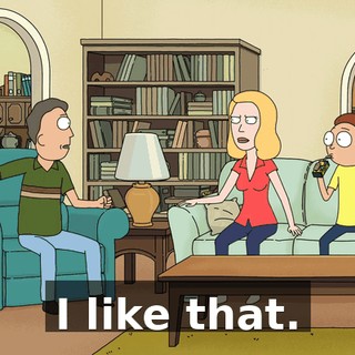 7e602a3d-4509-4ed7-894a-bacdd8e03f37.gif