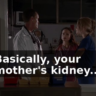 7e603e0a-b554-4165-b218-df8a6a728429.gif