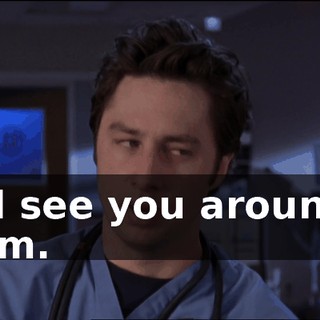 7e60a769-c7b8-4340-b8f9-7232cb966a1b.gif