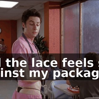 7e60c23b-0dc0-433b-bae6-0725c552e5b5.gif