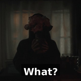7e612ee9-2030-4b01-8636-89e88765817a.gif