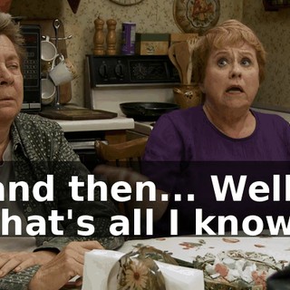 7e6281c8-5373-4cc5-a7da-2b3812ba7683.gif