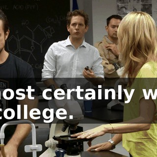 7e629fff-4720-4931-9d72-e92923bc4149.gif