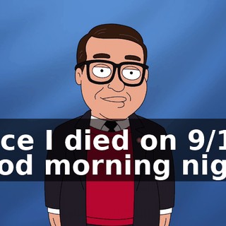 7e62aa0c-f48f-480d-aa31-8ff180a3c907.gif