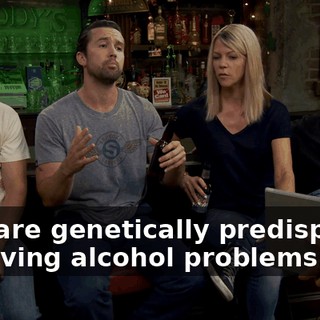 7e62ee61-8637-493d-91d6-07bfff36b003.gif
