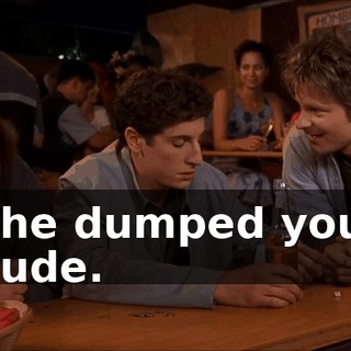 7e633643-1ffd-479f-9760-2481a2697576.gif