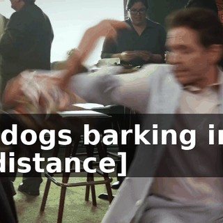 7e6410c3-aba4-4382-b62c-b7a2852665c5.gif