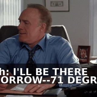 7e649211-20fb-4071-a68c-9b3ccf4b0b52.gif