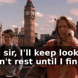 7e6552f0-e70e-43a3-8598-8bd362153b15.gif