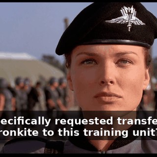 7e65642e-52a7-4f1d-b5d9-2a24eba7ceec.gif