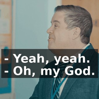 7e65b0a7-09be-4700-ab00-d7169b097167.gif