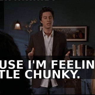 7e65c6e2-66bd-413b-8227-cd7b01282521.gif