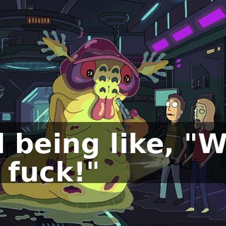 7e65dc21-c798-4e33-b8a0-54281e5bedbc.gif