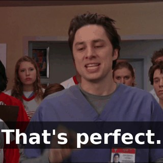 7e66182e-9cb6-459f-a68d-77436c730b97.gif