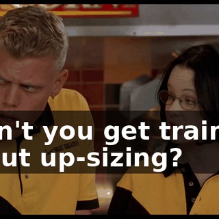 7e66cf58-3631-4861-823e-c63425aee693.gif