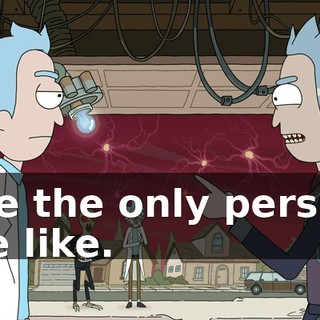 7e66d690-7464-435a-a06a-bafbd7efe63e.gif