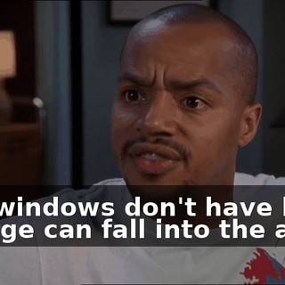 7e66fb8c-f939-4830-95c3-62bb3c5989b1.gif
