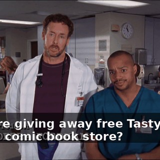 7e67624d-f713-4fe6-882c-d019a9a9b117.gif