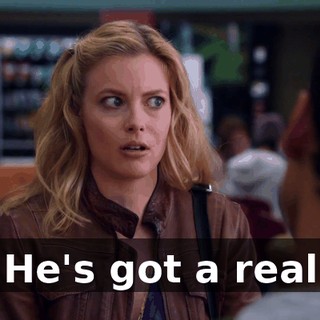 7e677cce-8301-4529-bd7b-2381e0a46b9b.gif