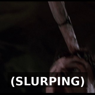 7e67a3eb-27a9-4403-99b8-662335bef9cd.gif