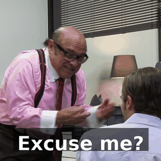 7e67b359-78f7-4482-a5a0-62a703e343df.gif