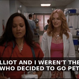 7e681903-3634-4fb2-a5d5-9e18b0956f94.gif
