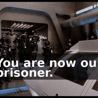 7e68bb25-2c1c-438e-8266-b1c8eeccb7e5.gif