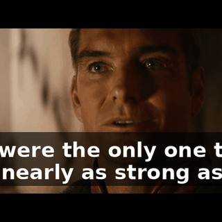 7e68dcc8-ed6f-4291-acdc-5219825c69ef.gif