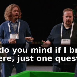 7e695220-30c2-4601-bbbe-72faeb698276.gif