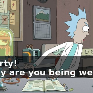 7e69a8c4-575b-45ac-8847-dc74c05ed615.gif